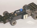 Scalextric Car Restorations picture of Scalextric C50