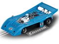 McLaren M20 'No.8', '74