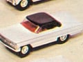 Ford Galaxie 500 '64