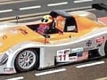 Lola B2K40 Nissan n11