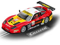 Ferrari 575 GTC G.P.C. Giesse Squadra Corse, Mil Milhas 2006