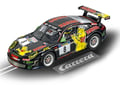 Porsche GT3 RSR 'Haribo Racing'
