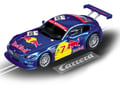 BMW Z4 M 'Coupé Duller Motorsport'