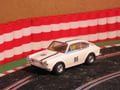 Seat 850 'Vintage'
