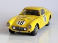 250 GT SWB '60 (NART)
