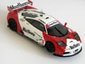 McLaren F1 GTR n6