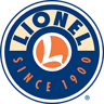 Lionel Raceways
