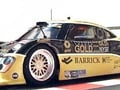 Lexus Riley Mk XI n61