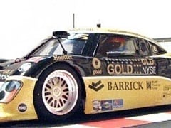 Lexus Riley Mk XI n61