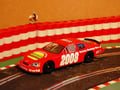 Chevrolet Montecarlo 'Harry Wise'