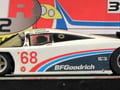 Lola T 616 n68