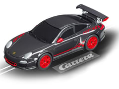 Porsche GT3 RS