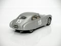 Slot Classic catalogue picture of Cisitalia 202 MM 1948