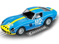 Ferrari 250 GTO Targa Florio 1964 No. 112
