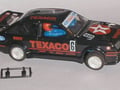 Scalextric Car Restorations picture of Scalextric C455