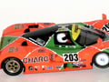 MTR catalogue picture for C778