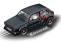 VW Golf GTI Tuner