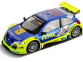 Renault Megane Trophy "Tepac"