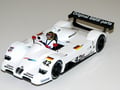 BMW V 12 LMR n42