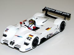 BMW V 12 LMR n42