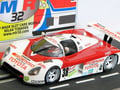 Toyota 88 C n38