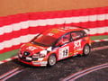SEAT Leon 'SCX'