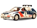 Peugeot 306 Esso