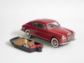 Official Slot Classic catalog photo