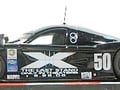 Ford Crawford DP 03 n50