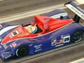 Lola B98/10 Judd n28