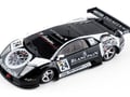 Lamborghini Murcielago "Blancpain"