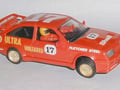 Scalextric Car Restorations picture of Scalextric C469