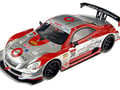 Lexus SC 430 Team Tom"s"
