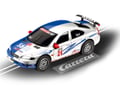 Volvo S60 STCC