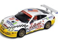 Porsche 911 GT3-R Alex Job