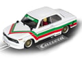 BMW 2002 ti 'Tuner'