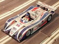 Judd Reynard 01 Q n56
