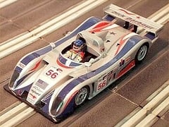 Judd Reynard 01 Q n56