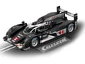 Audi R18 'No.1', Spa 1000km