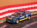 Ford RS-200 'Metal 5' Con Luz