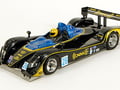 Acura LMP2 "XM"