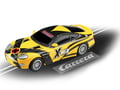 Aston Martin V12 Vanquish X-Men