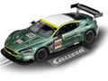 Aston Martin DBR9 Aston Martin Racing 'No.009', 2007