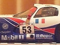 Chrysler Viper GTS/R n53