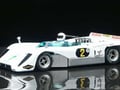 McLaren M 8 C-Ford Evergreen n 2