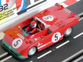 Alfa Romeo 33T3 n5