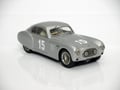Slot Classic catalogue picture of Cisitalia 202 MM 1948