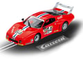 Ferrari 512 BB NART LM 1979