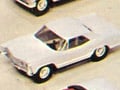 Buick Riviera '64