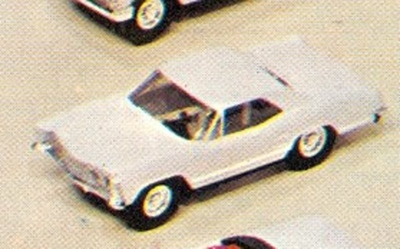 Catalog picture